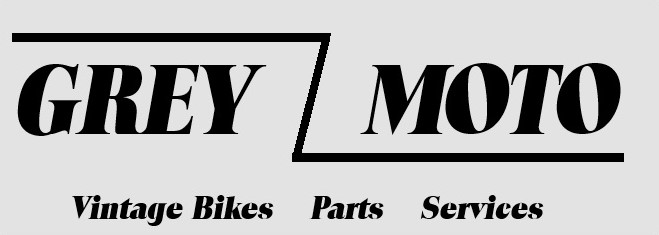 greymoto
